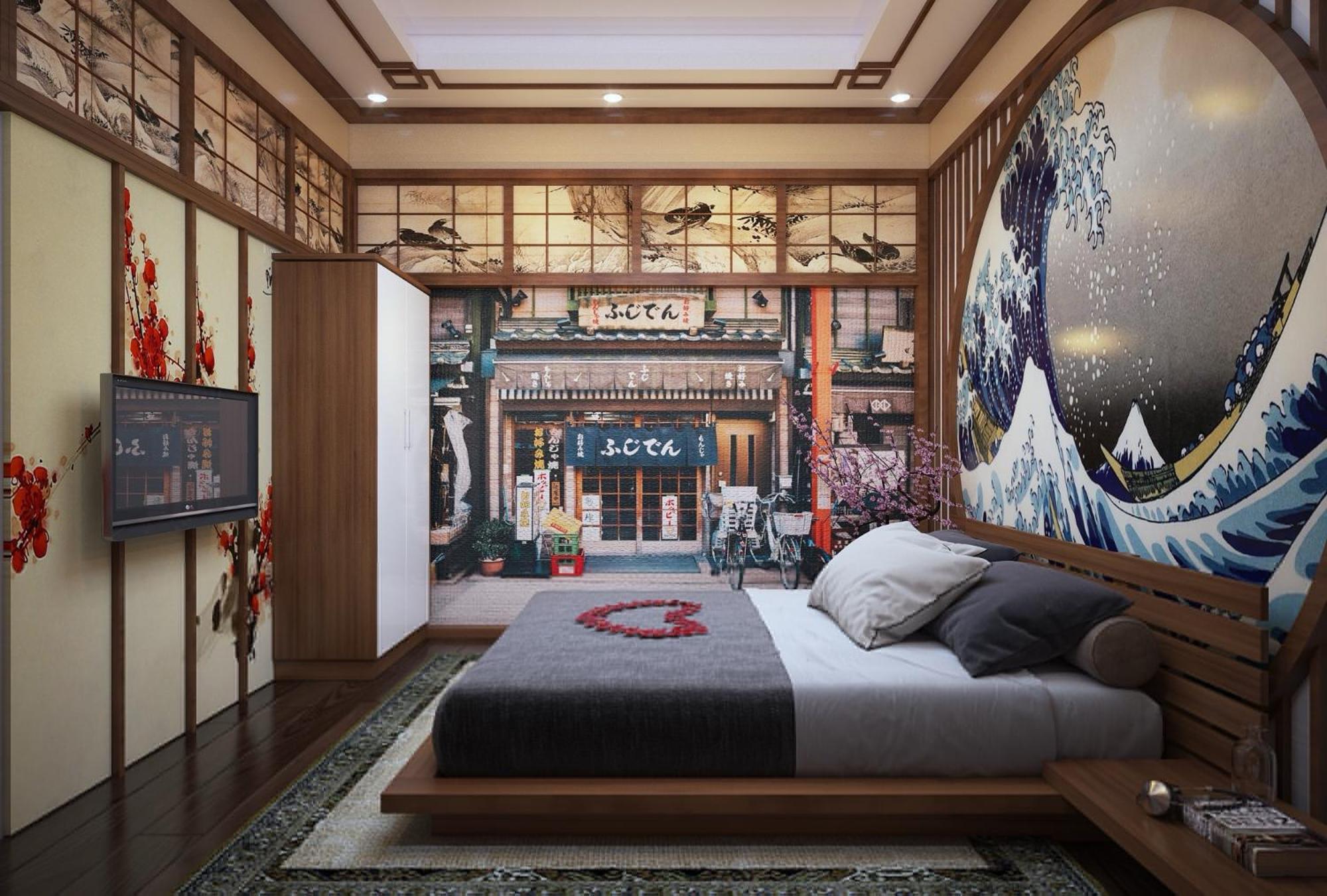 Tan Binh Hotel Хошимин Екстериор снимка