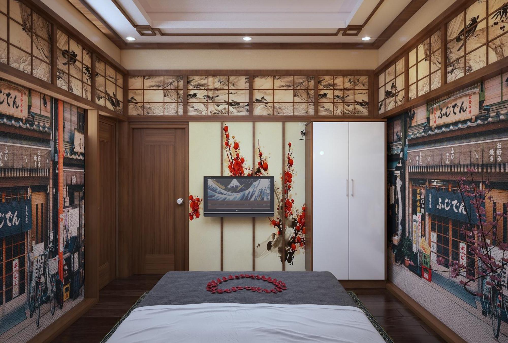 Tan Binh Hotel Хошимин Екстериор снимка