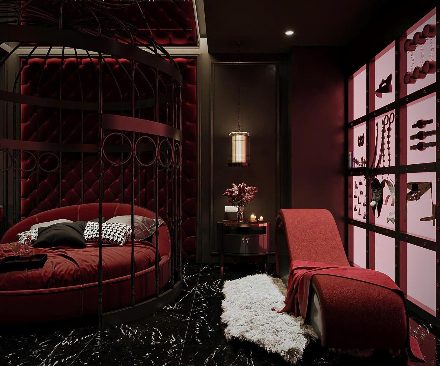 Tan Binh Hotel Хошимин Екстериор снимка
